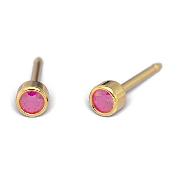 System75™ for Kids #04