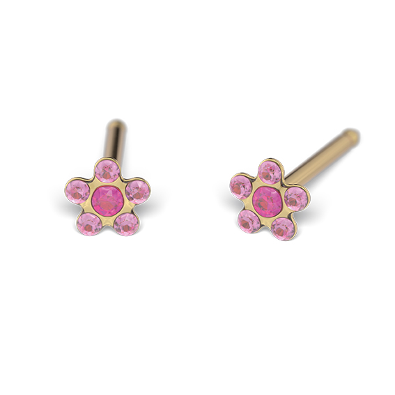 System75™ for Kids #12