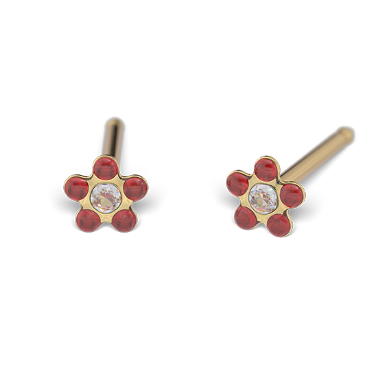 System75™ for Kids #11