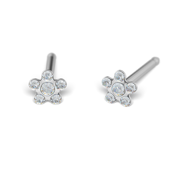 System75™ for Kids #06