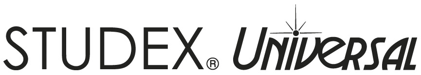 Universal™ Logo
