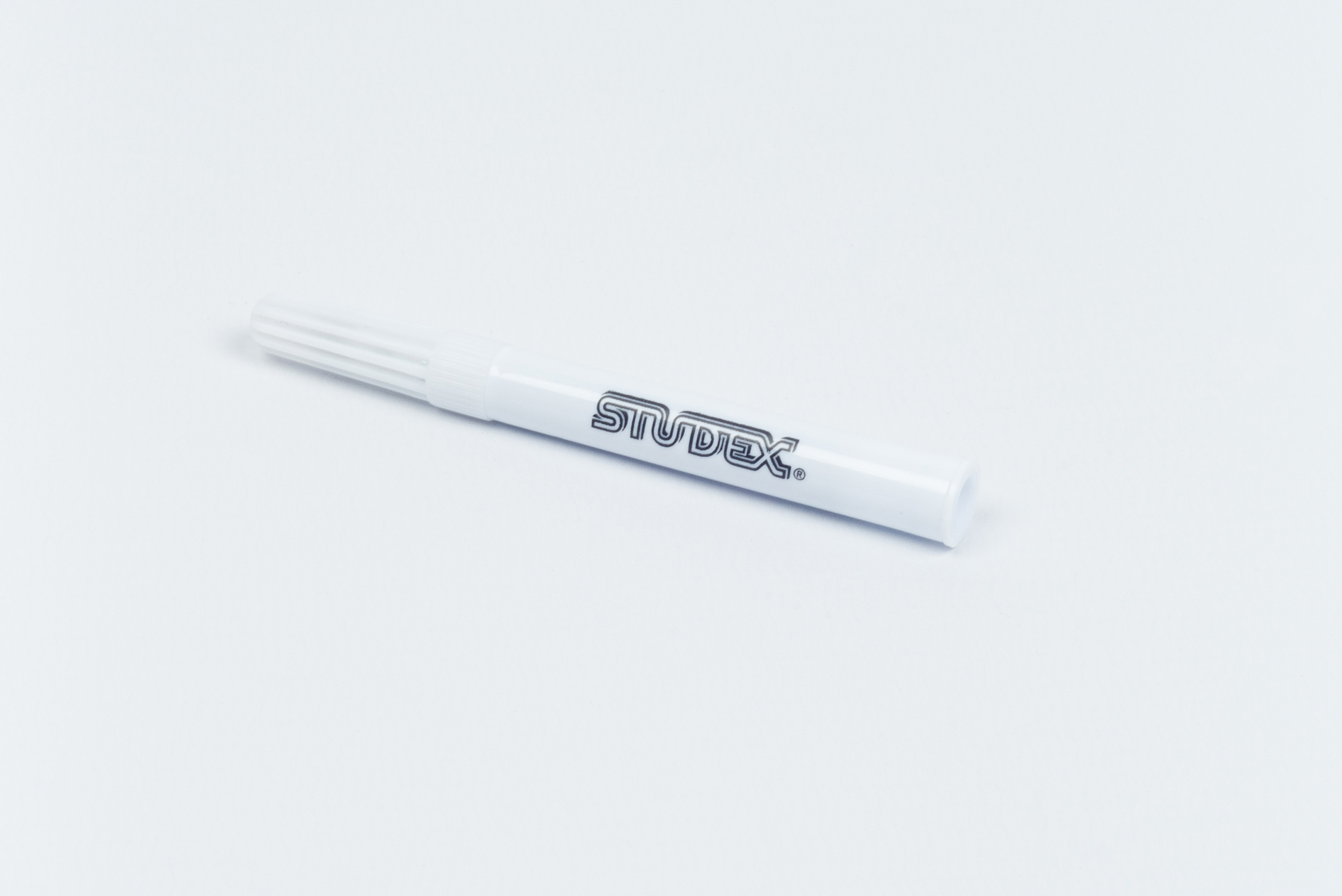 Studex® Deluxe Marking Pen (Black)