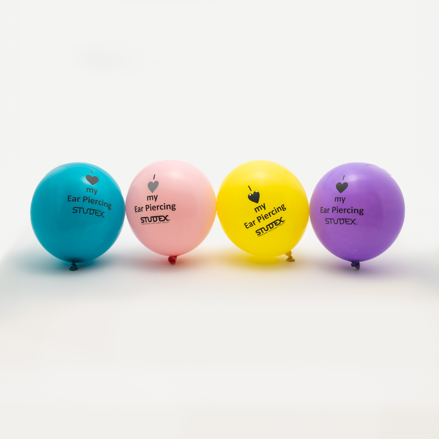 Studex® Balloons