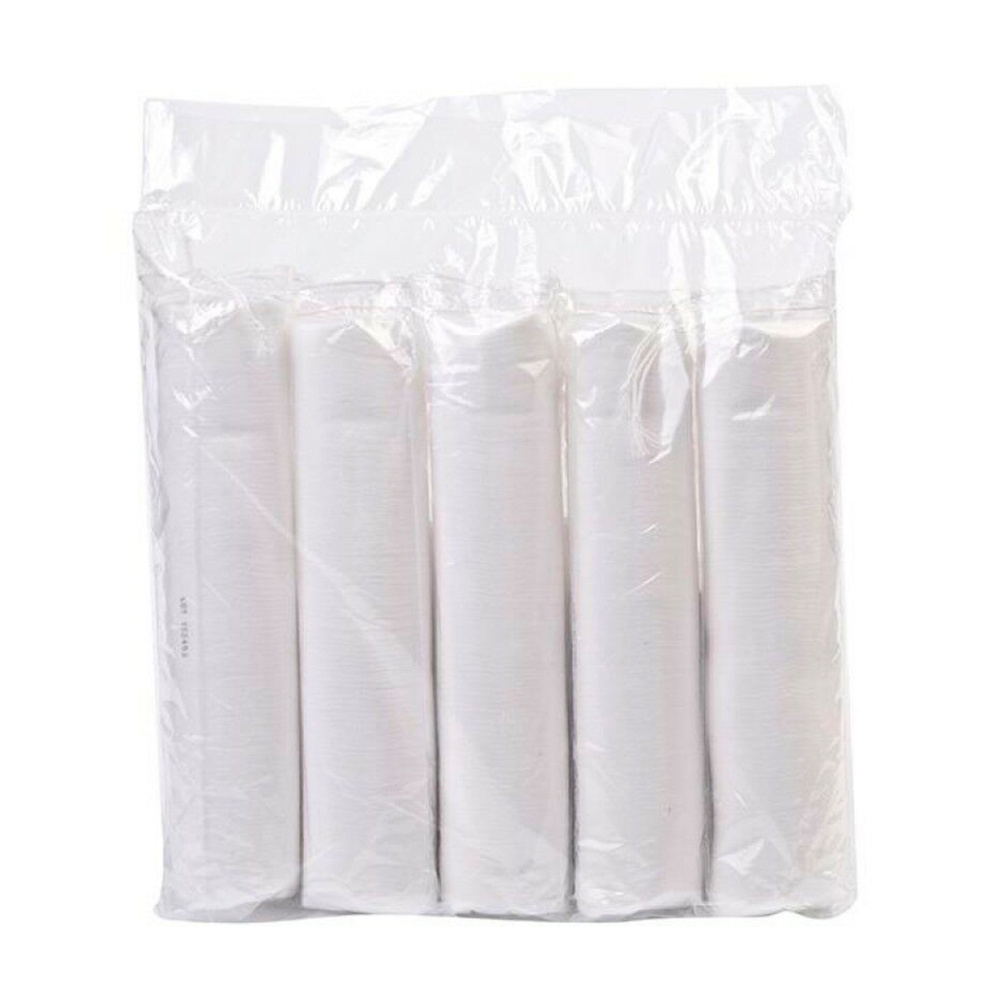 Studex® Stitched Cotton Wool (Pack of 500) Studex® Stitched Cotton Wool (Pack of 500)