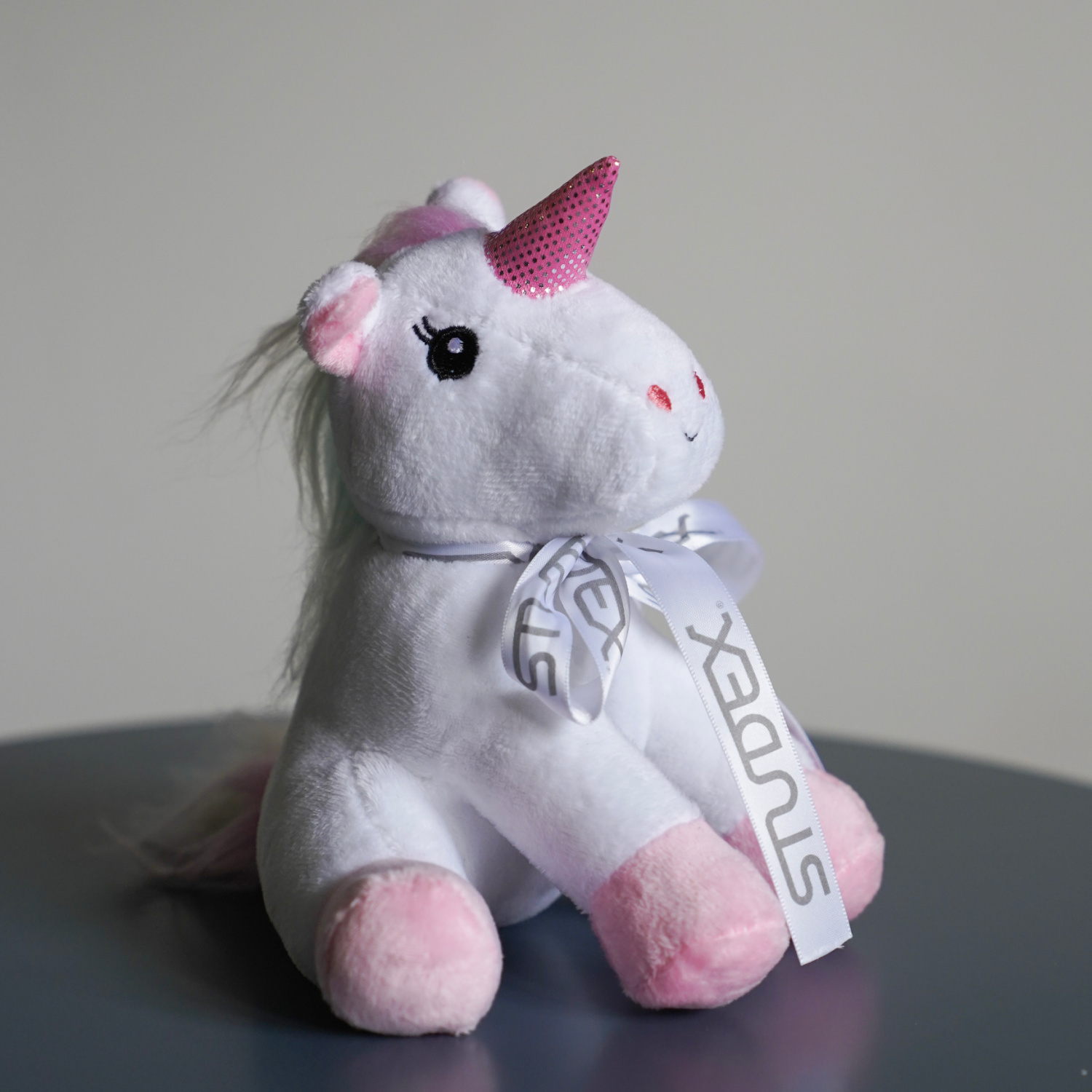 Studex® Limited Edition ‘Shimmer’ the Unicorn