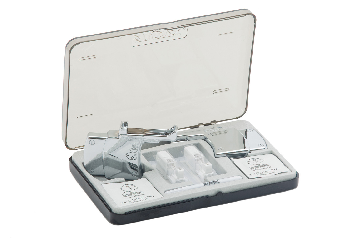 System 75™ Instrument Kit