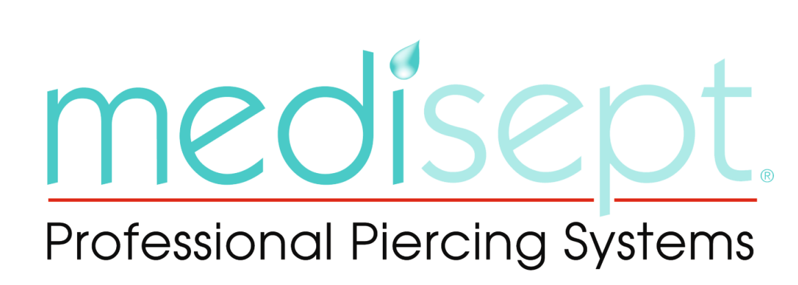 Safe Ear Piercing for Children